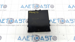 Smart Key Control Module Toyota Prius 50 Prime 17-22