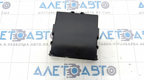 Smart Key Control Module Toyota Prius 50 Prime 17-22