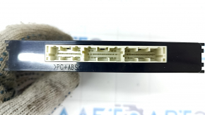 Smart Key Control Module Toyota Prius 50 Prime 17-22