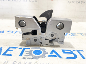 Hood Lock VW Passat b8 16-19 USA