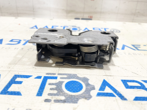 Hood Lock VW Passat b8 16-19 USA