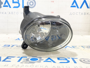 Fog light right PTF Audi Q5 8R 09-17 DPA