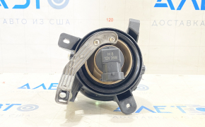 Fog light right PTF Audi Q5 8R 09-17 DPA