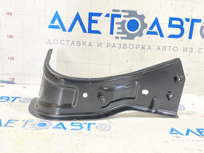 Front left fender bracket VW Passat b8 16-19 USA