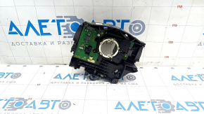 Steering Angle Sensor Ford C-max MK2 13-18