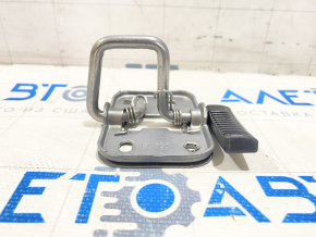 Hood Lock Hook VW Passat b8 16-19 USA