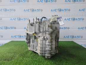 Automatic transmission assembly Mazda CX-9 16- FWD 93k