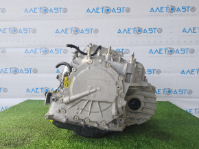 Automatic transmission assembly Mazda CX-9 16- FWD 93k