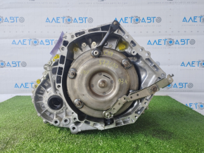 Automatic transmission assembly Mazda CX-9 16- FWD 93k