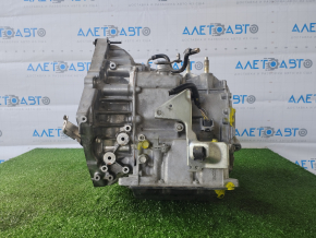 Automatic transmission assembly Mazda CX-9 16- FWD 93k