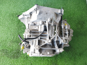 Automatic transmission assembly Mazda CX-9 16- FWD 93k