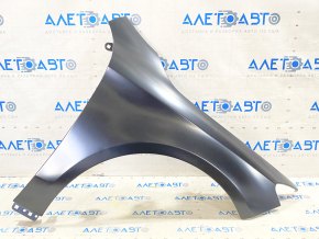 Front right wing Mercedes CLA 14-19 SIGNEDA