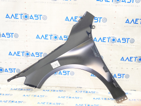 Front right wing Mercedes CLA 14-19 SIGNEDA