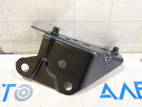 Front right fender bracket VW Passat b8 16-19 USA small