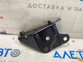 Front left fender bracket VW Passat b8 16-19 USA small