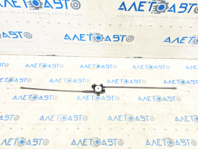 Bonnet release cable front part Audi Q7 16-