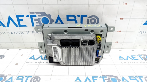 Monitor, display, navigation Ford C-Max 13-19 SYNC 3
