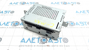 Ford C-max MK2 13-18 Radio Tape Recorder