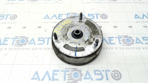 Front right shock absorber support BMW X5 E70 07-13 cracked