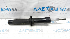 Shock absorber front left BMW X5 E70 07-13