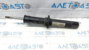 Shock absorber front left BMW X5 E70 07-13