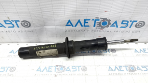 Front right shock absorber BMW X5 E70 07-13