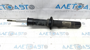 Front right shock absorber BMW X5 E70 07-13