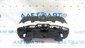 Instrument cluster Ford C-max MK2 13-16 plug-in 73k