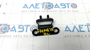 Left tailgate hinge Toyota Prius 50 Prime 17-22 T=1.0