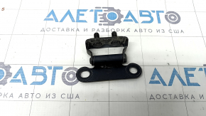 Left tailgate hinge Toyota Prius 50 Prime 17-22 T=1.0