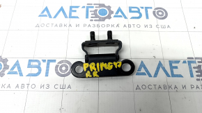 Trunk door hinge right Toyota Prius 50 Prime 17-22 T=1.0