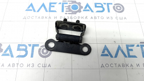 Trunk door hinge right Toyota Prius 50 Prime 17-22 T=1.0