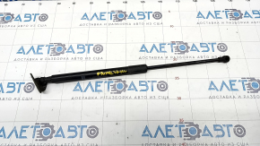 Left tailgate shock absorber Toyota Prius 50 Prime 17-22