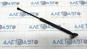 Left tailgate shock absorber Toyota Prius 50 Prime 17-22