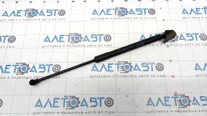 Trunk door shock absorber right Toyota Prius 50 Prime 17-22