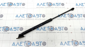 Trunk door shock absorber right Toyota Prius 50 Prime 17-22