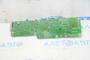 Tesla Model S 12-15 REV03 Main Battery Management Board BMS, 85 kWh