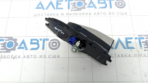 Antenna fin Toyota Prius 50 Prime 17-19