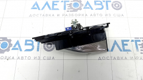 Antenna fin Toyota Prius 50 Prime 17-19