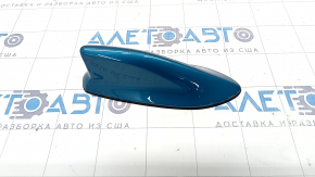 Antenna housing fin Toyota Prius 50 Prime 16-22 without navigation
