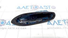 Antenna housing fin Toyota Prius 50 Prime 16-22 without navigation