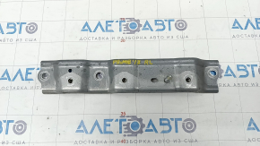 Battery mount VVB rear left Toyota Prius 50 Prime 17-22