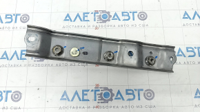 Battery mount VVB rear left Toyota Prius 50 Prime 17-22