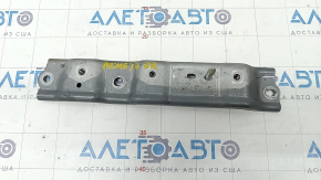 Battery mount VVB rear right Toyota Prius 50 Prime 17-22