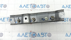 Battery mount VVB rear right Toyota Prius 50 Prime 17-22