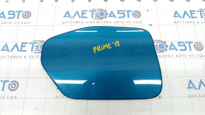 Toyota Prius 50 Prime 17-22 Charging Port Hatch