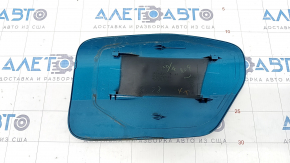 Toyota Prius 50 Prime 17-22 Charging Port Hatch
