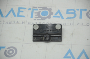 Tesla Model S 12-20 Left Roof Trim Fastener