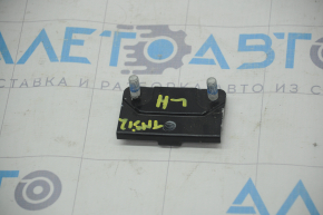 Tesla Model S 12-20 Left Roof Trim Fastener