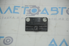 Roof Trim Fastener Right Tesla Model S 12-20